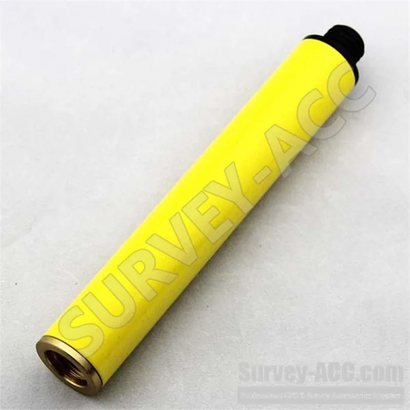 Trimble 15cm 25OD Extension Pole (3)