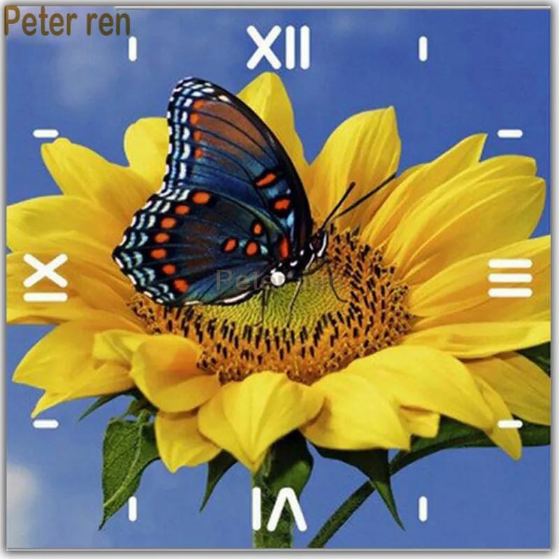1 -