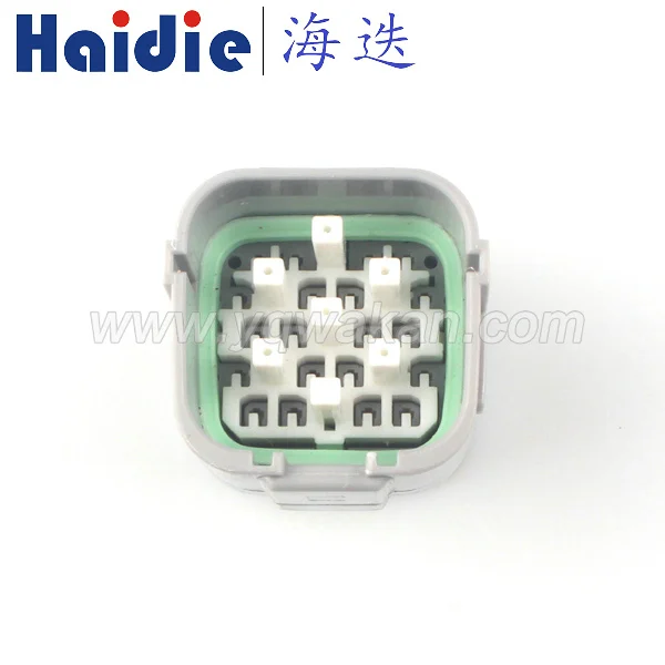 HD206-1.2-11-3