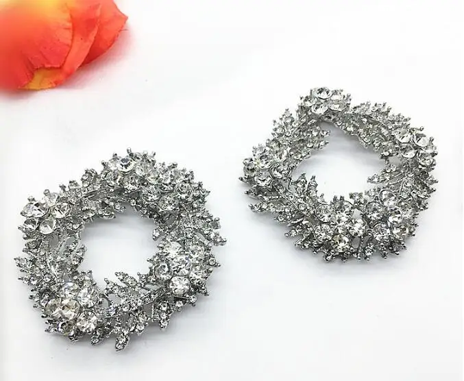 dazzling shoes and accessories