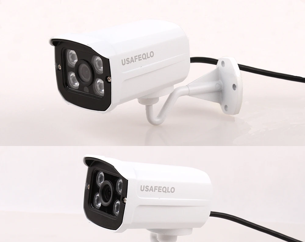 CCTV03_14