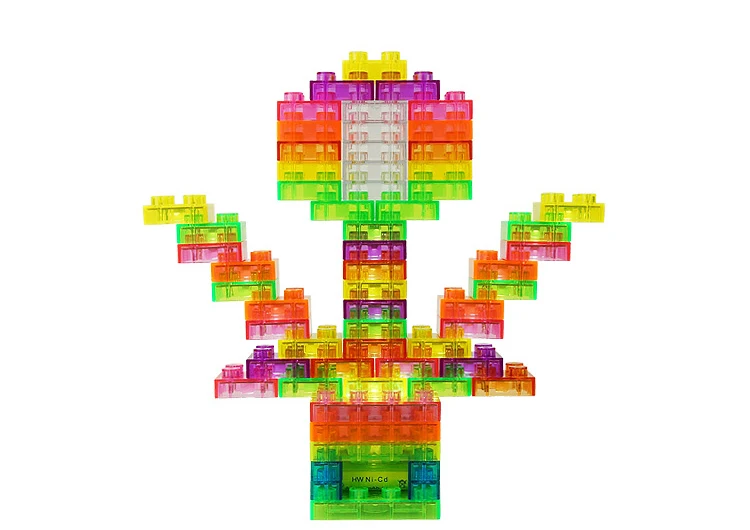_11