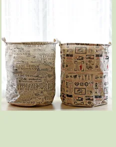 basket_08