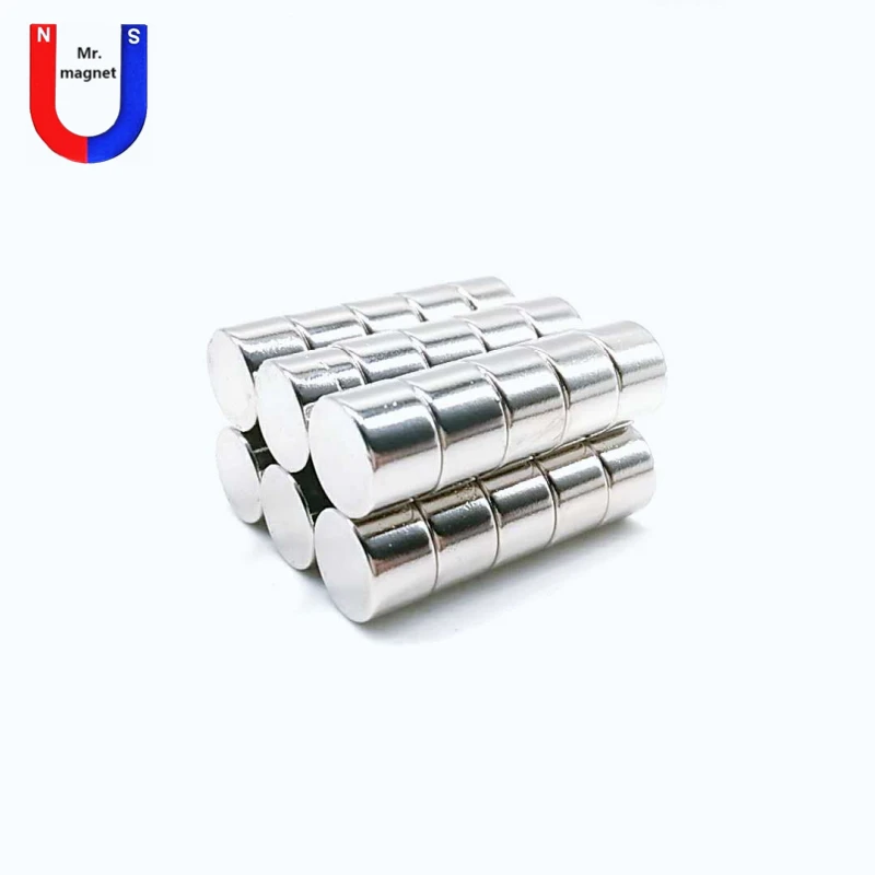 12x8-4