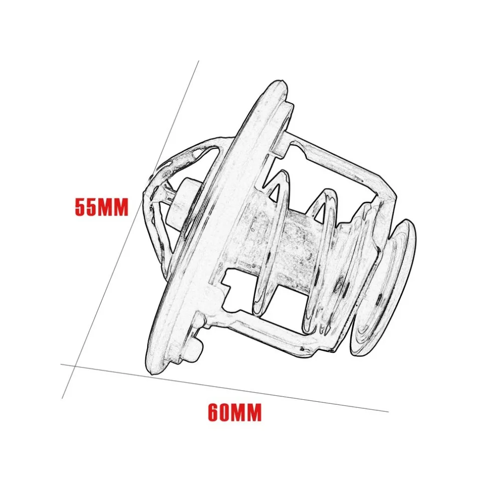 QP2035700-S-2-1