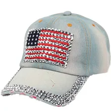 Модная Высококачественная ковбойская хип-хоп бейсболка полная Алмазная плоская Бейсболка Шляпа Ковбойская бейсбольная кепка для бега Новинка A30524