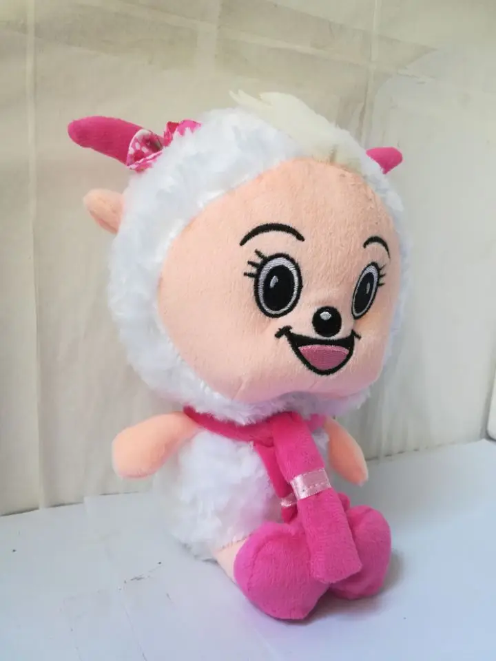 QQ20180426221418