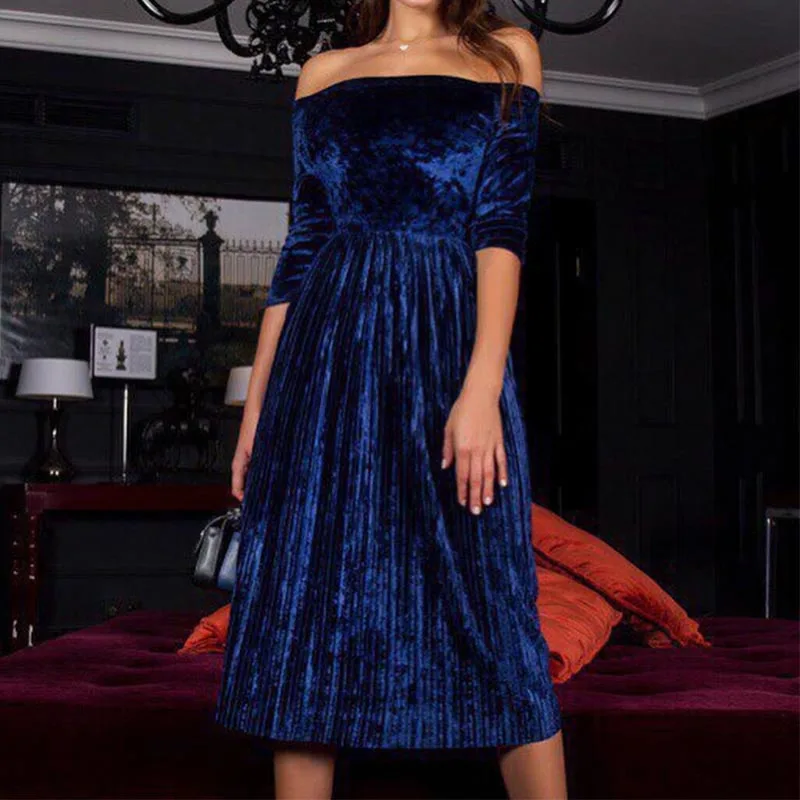 HTB1SHcNl2NNTKJjSspkq6yeWFXas