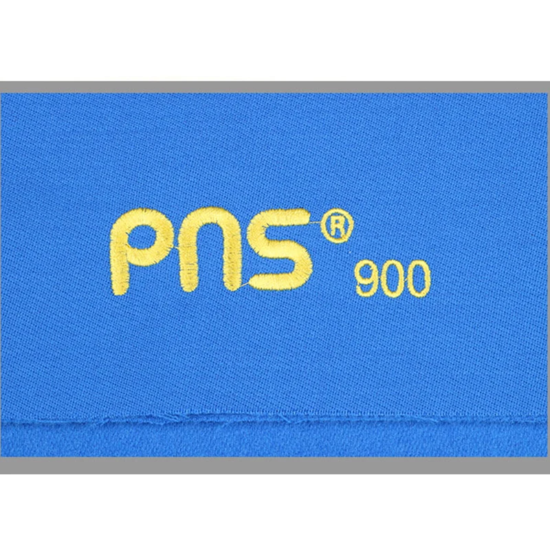 Скатерть для бильярдного стола PNS 988 900 760 аксессуары бассейна синяя красная