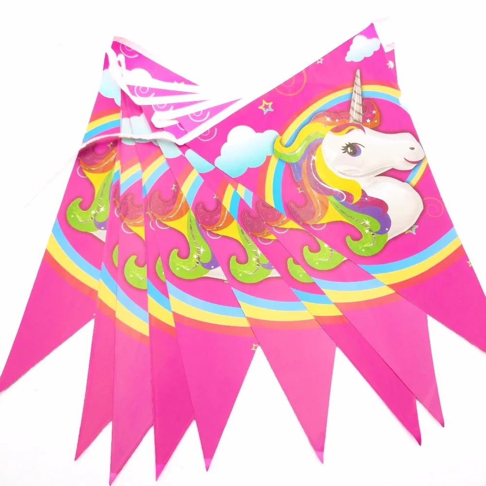 HTB1N_QztuOSBuNjy0Fdq6zDnVXaR (1)