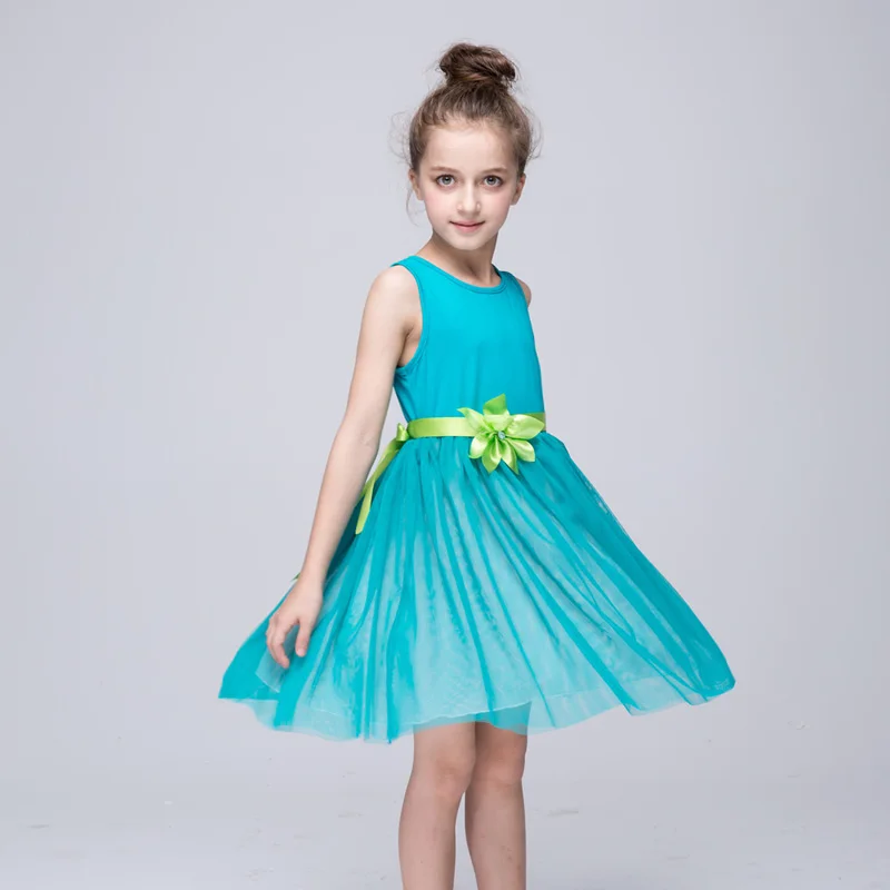 Age 9 prom dresses online Age 9 prom dresses online
