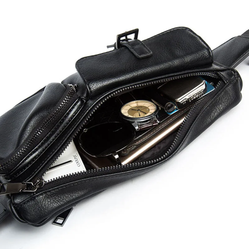 BL1078Black012