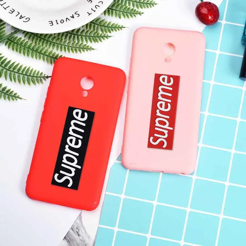 Чехол для Meizu M5 note m5s 3D кавычки письмо задняя крышка meilan Примечание 5 Мягкие