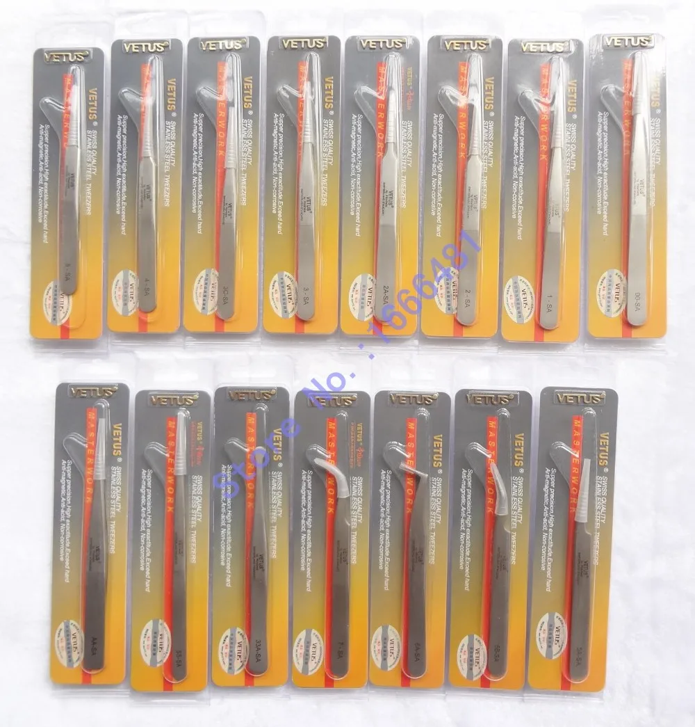 vetus tweezers 10 (1)
