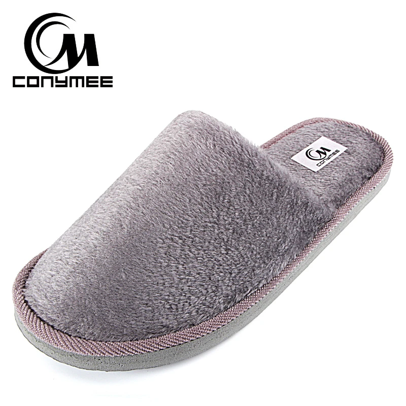 indoor sneakers slippers