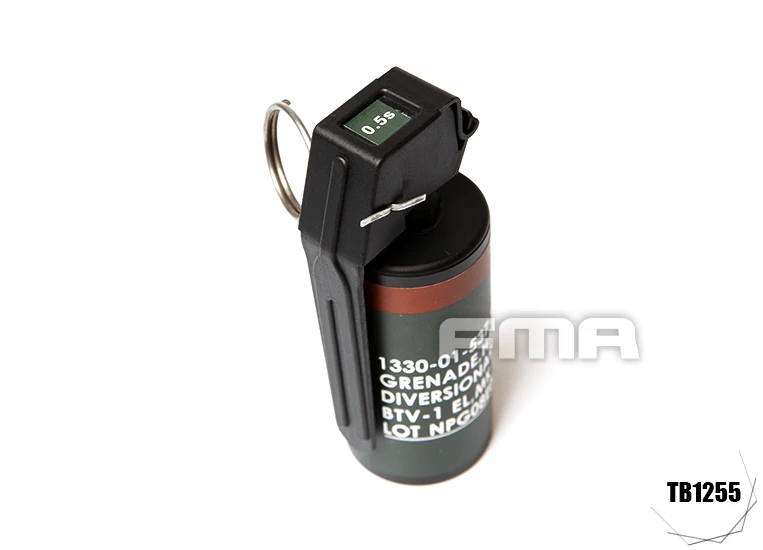 fma tb1255 6