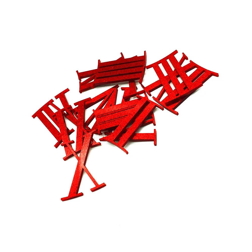 r5