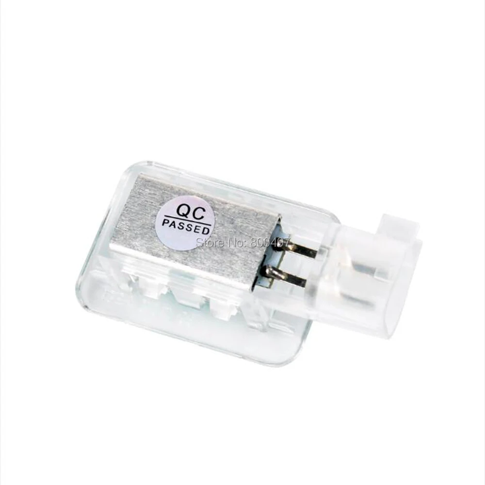 ELS-LPL-71054 (3)