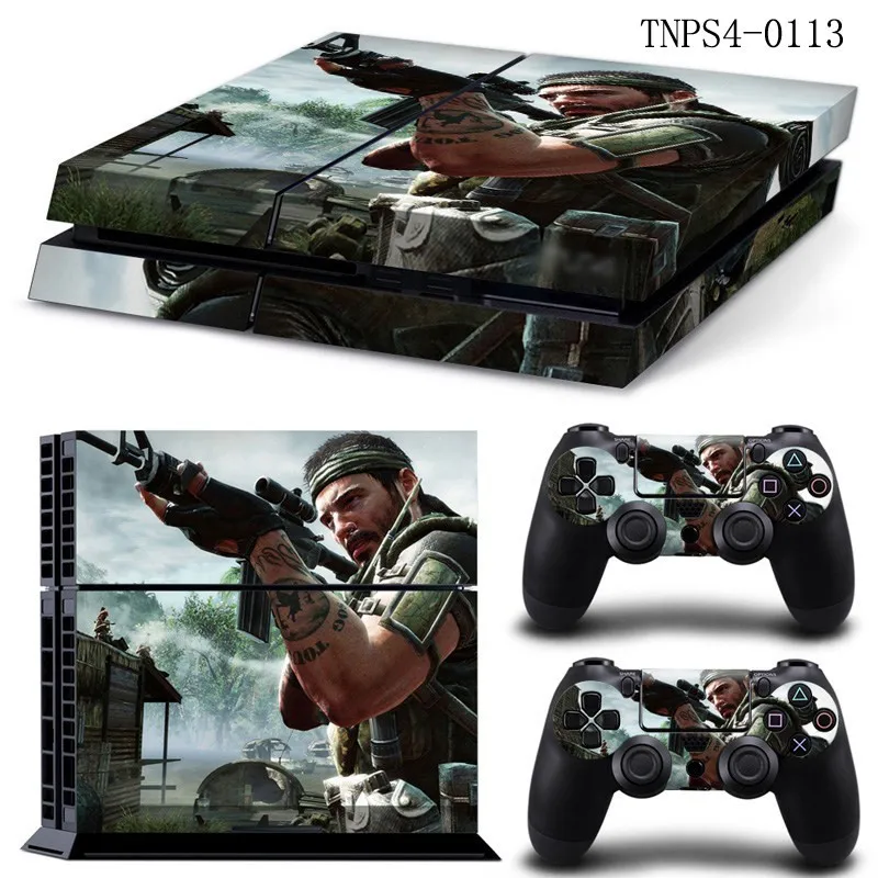 TN-PS4-0113