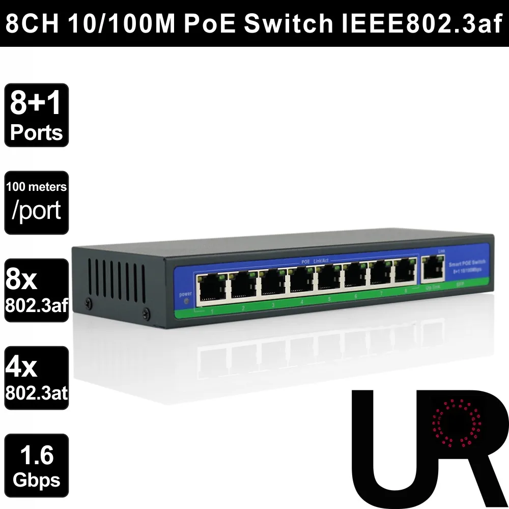 8POE_Switch04