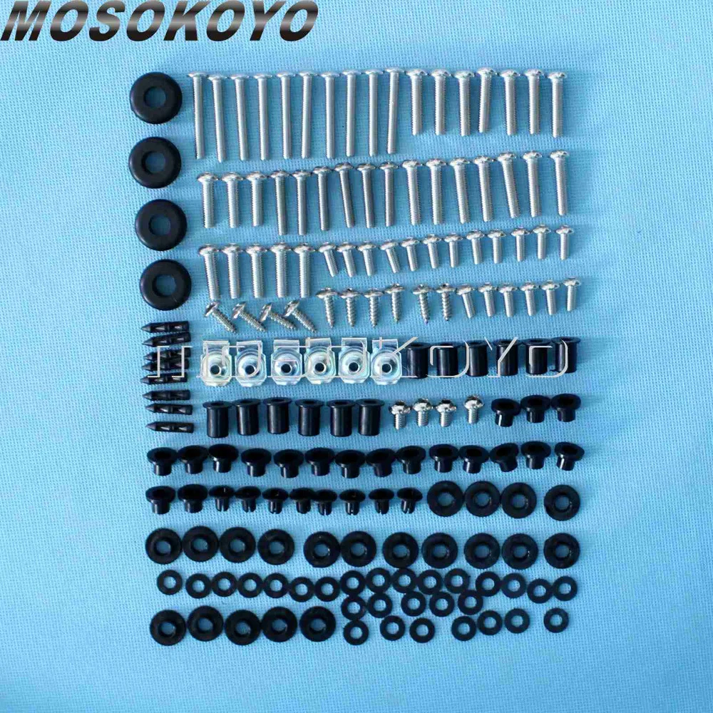 BOT-H005 (1)