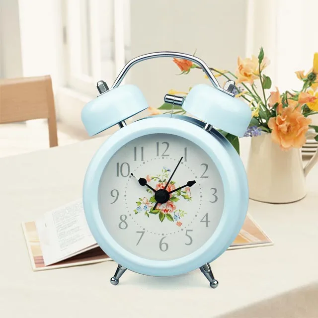T7919Blue