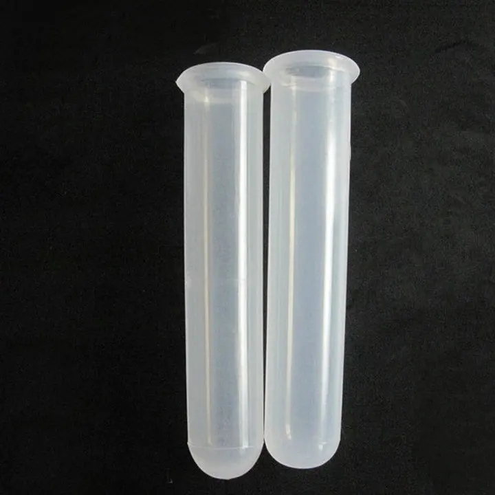 20ml without cap