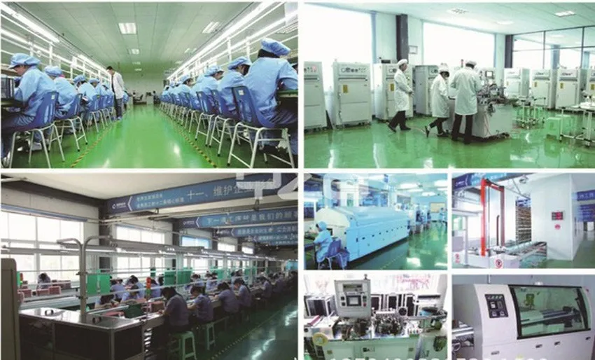 1114096503_2125117416