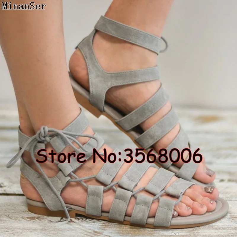 229c7674b248383bde17c9aed43eb711