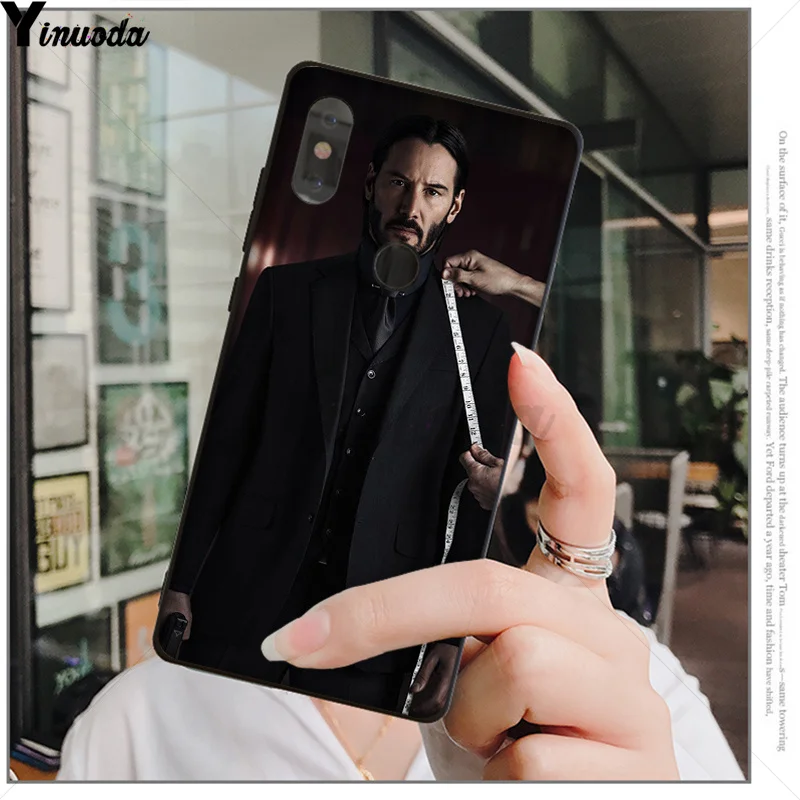 John Wick