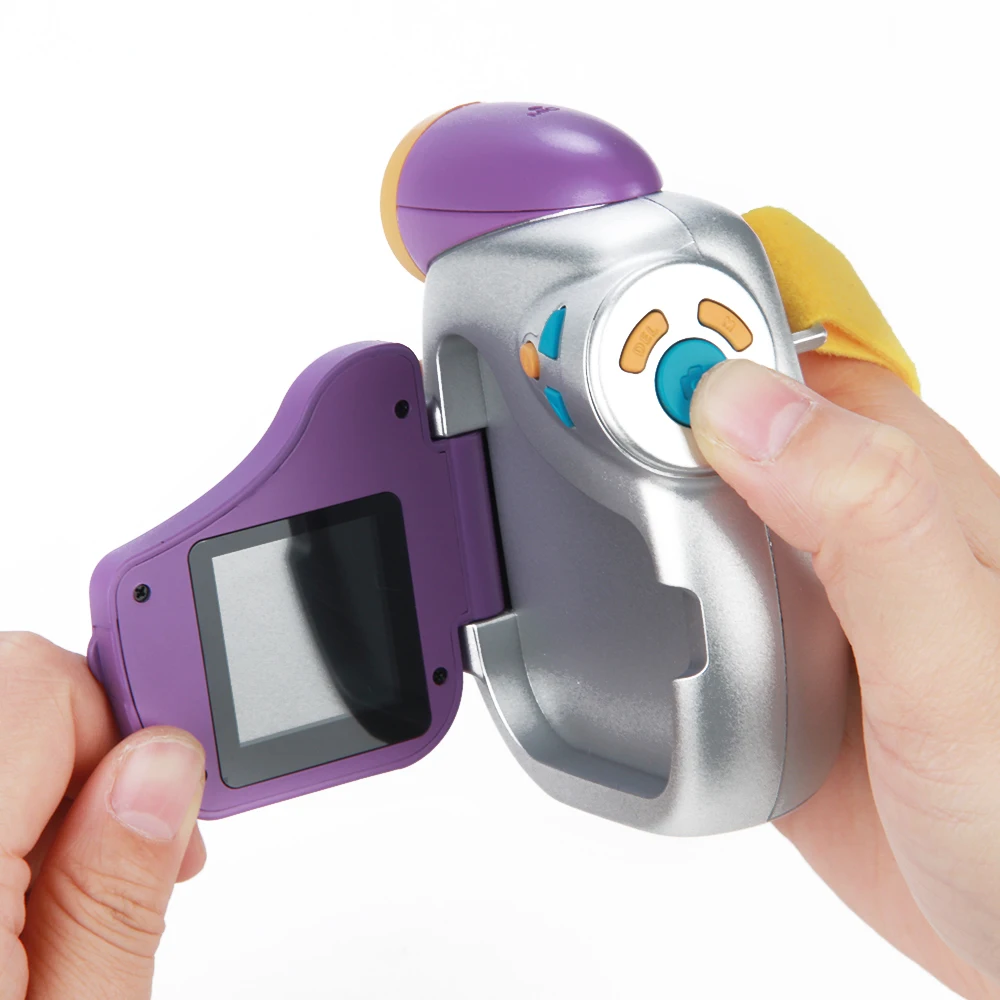 Enjoybay 1080P Children Digital Video Camera 1.5 Inch Colorful Display Video Recorder Multiple Languages Christmas Gift for Kids Enjoybay 1080P Children Digital Video Camera 1.5 Inch Colorful Display Video Recorder Multiple Languages Christmas Gift for Kids