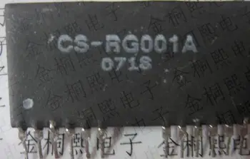 

CS-RG001A DI-9561 HIB2 MH-1536