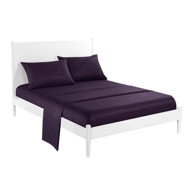 Best Offers New Product Solid Color Home Textile 3/4Pcs Bedding Set Microfiber Bedclothes Navy Blue Bed Linens Duvet Cover Set Bed Sheet Best Offers New Product Solid Color Home Textile 3/4Pcs Bedding Set Microfiber Bedclothes Navy Blue Bed Linens Duvet Cover Set Bed Sheet