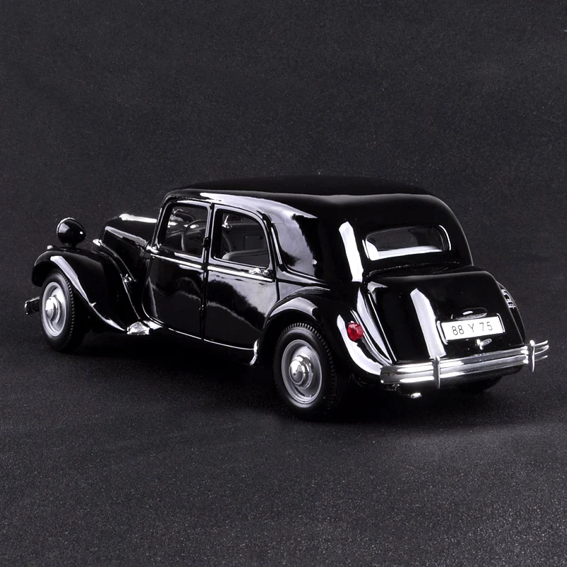 diecast toy vehicles ebay diecast toy vehicles for sale