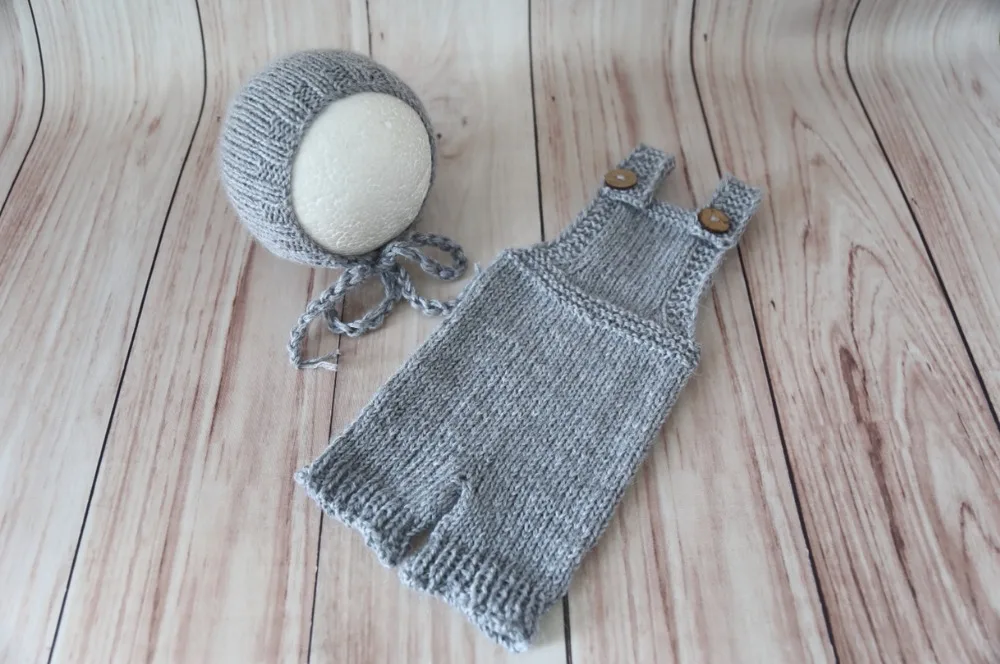 romer set  (2)