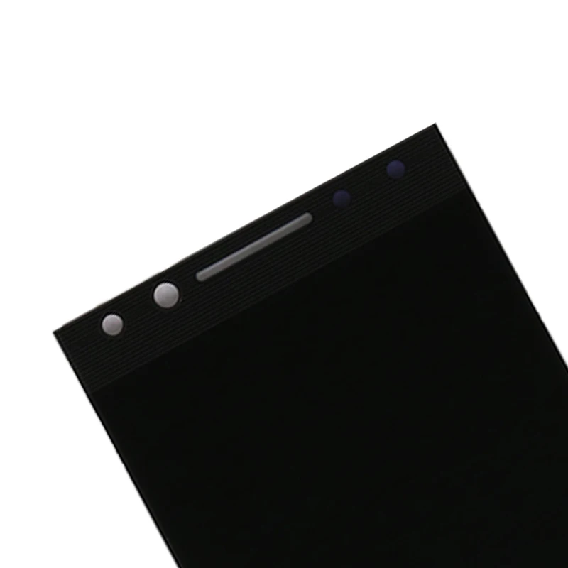 5086 b3