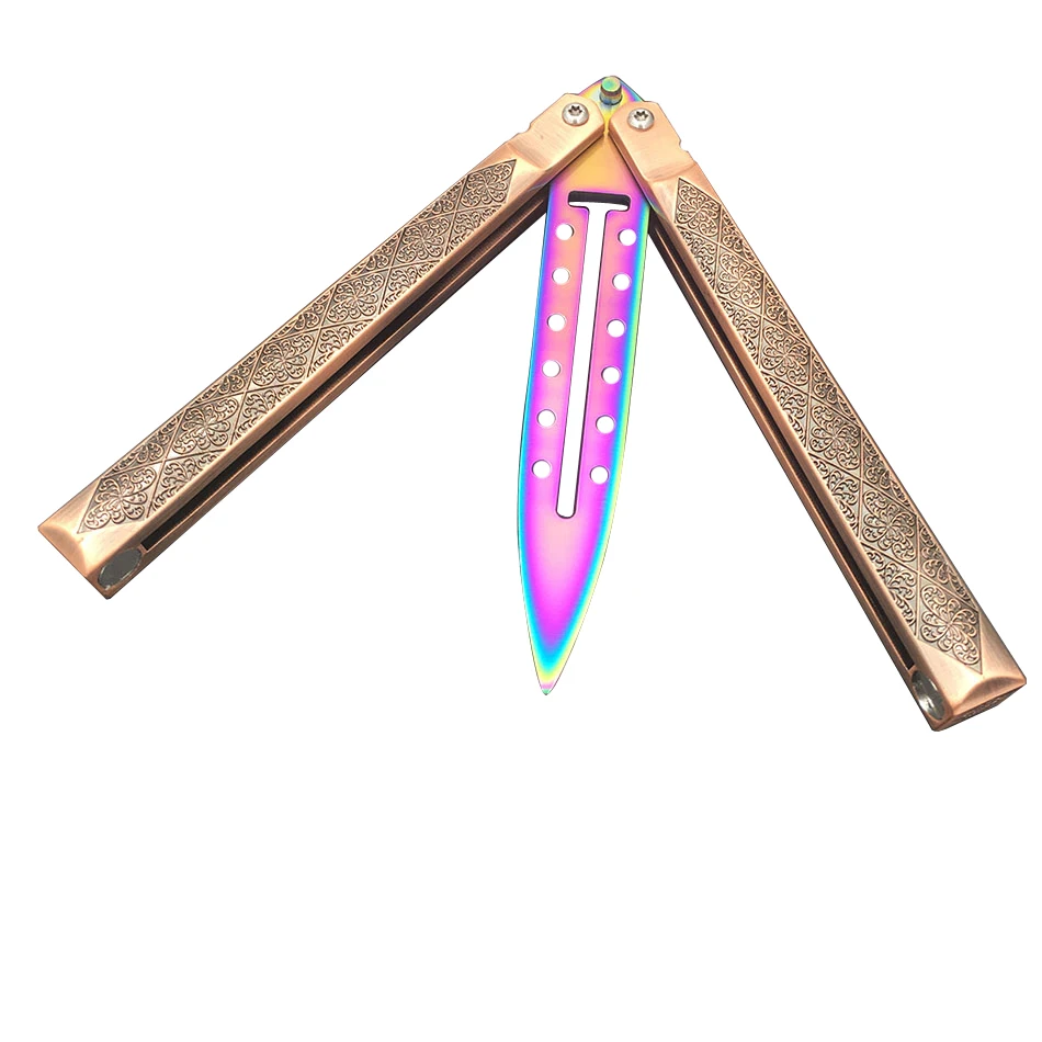 9-4