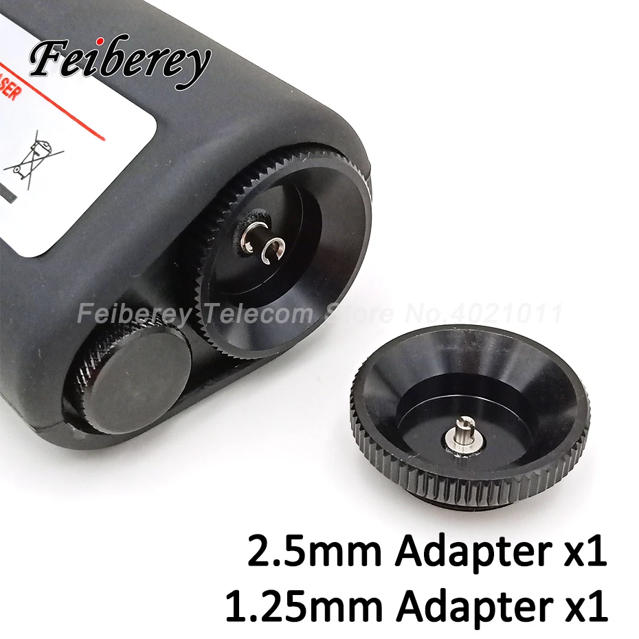 Fiber-Microscope-OPPO-4-1