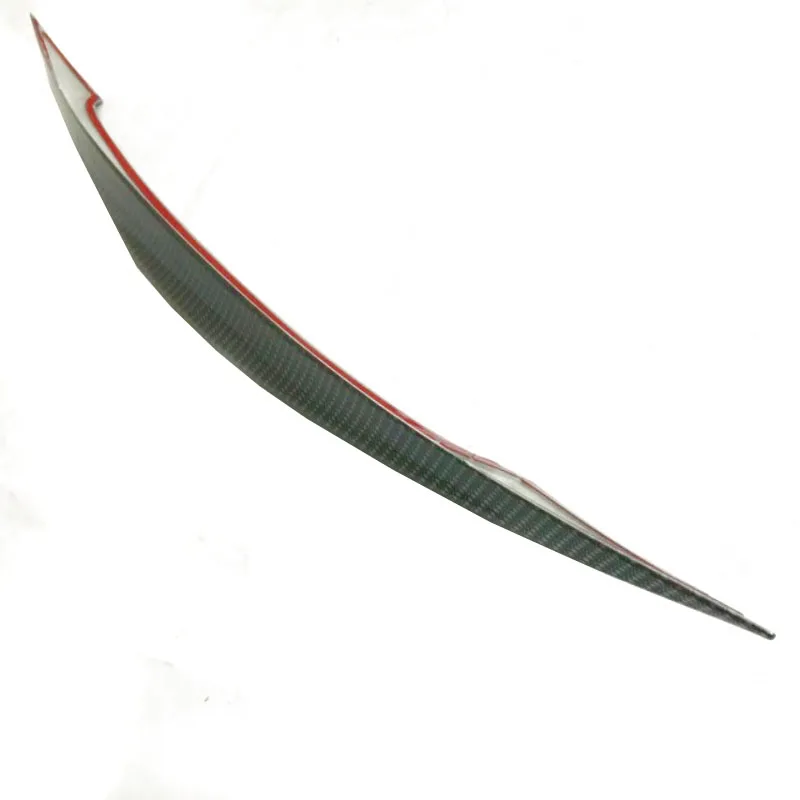 (2)