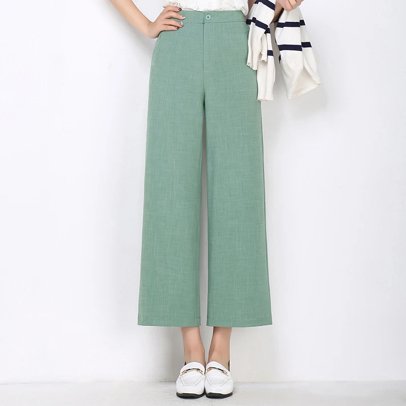 ysy080202