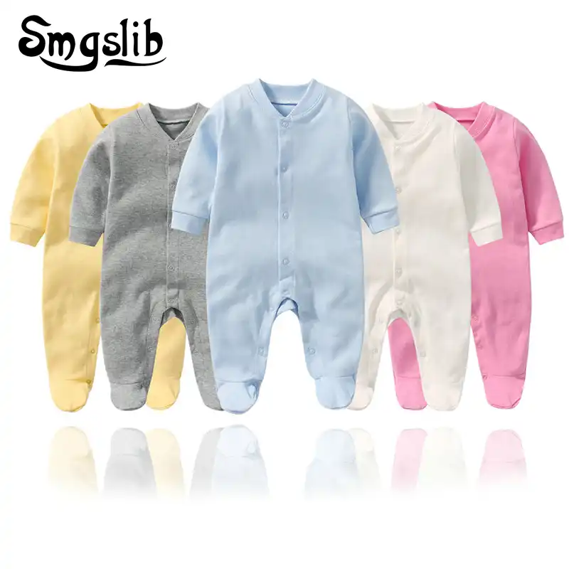 romper dress for baby boy