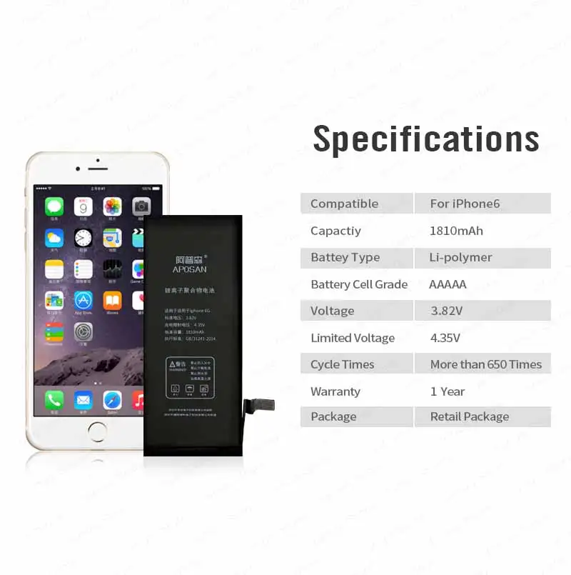 iphone6g_04