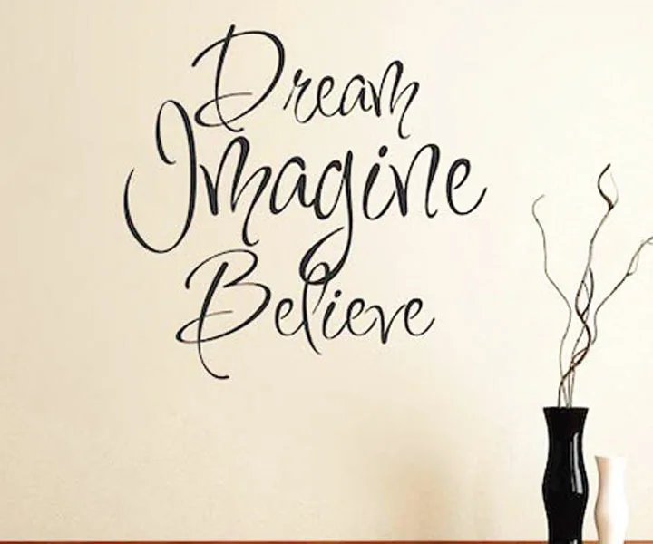 Wall Art Sayings compare prices on sayings wall art- online shopping/buy low price Wall Art Sayings compare prices on sayings wall art- online shopping/buy low price