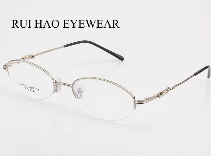 6049-white-700 (5)