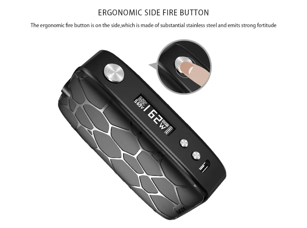 IJOY-MYSTIQUE-KIT_05