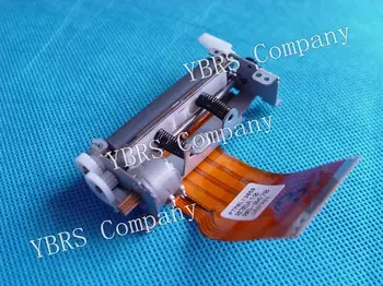 

Mindray BC2100 BC2300 BC2600 BC2800 BC1800 BC2900 BC3000 Printer MBL1306A TR6D