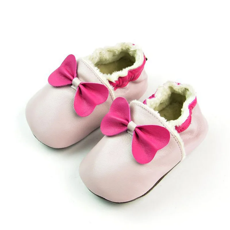 1548642194_2082191364