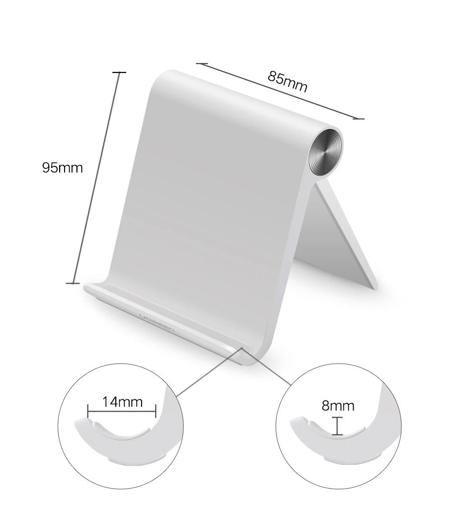 ugreen tablet phone holder (9)