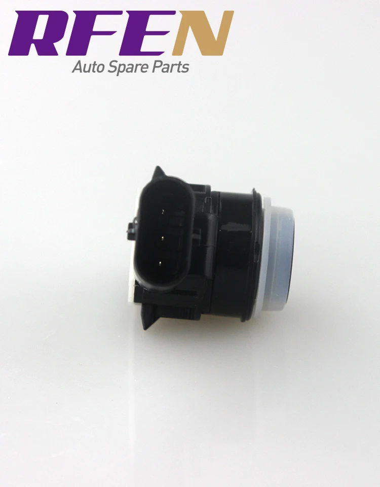 66209261582 66202220666 Новый PDC Датчик парковки датчик Estacionamento для BMW F20 F21 F30 F35 F80 F34 F31 F32 F82