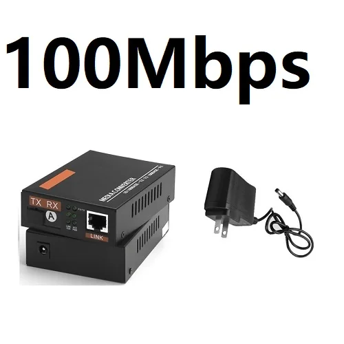 100
